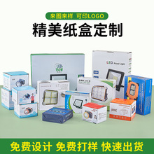 led��ӡˢ�ʺ�����̫��ܟ�����Ͷ������b������� Դ�^���S����