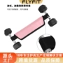 训练健身负重腰部带