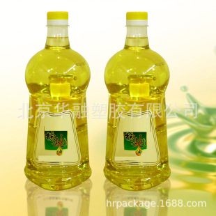 �S��ֱ�N 1.8L PETʳ����Ͱ--ͨ͸�Ժ�ʳƷ͸��ʳƷ��