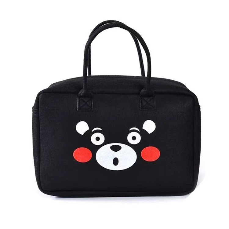 7d6a197d9627846d53307a1c37a57a