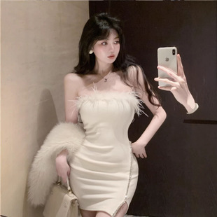 ���|�Ը�ëëĨ���_���B��ȹŮ�ﶬ�¿��װ���ȹ�������@�ݶ�ȹ