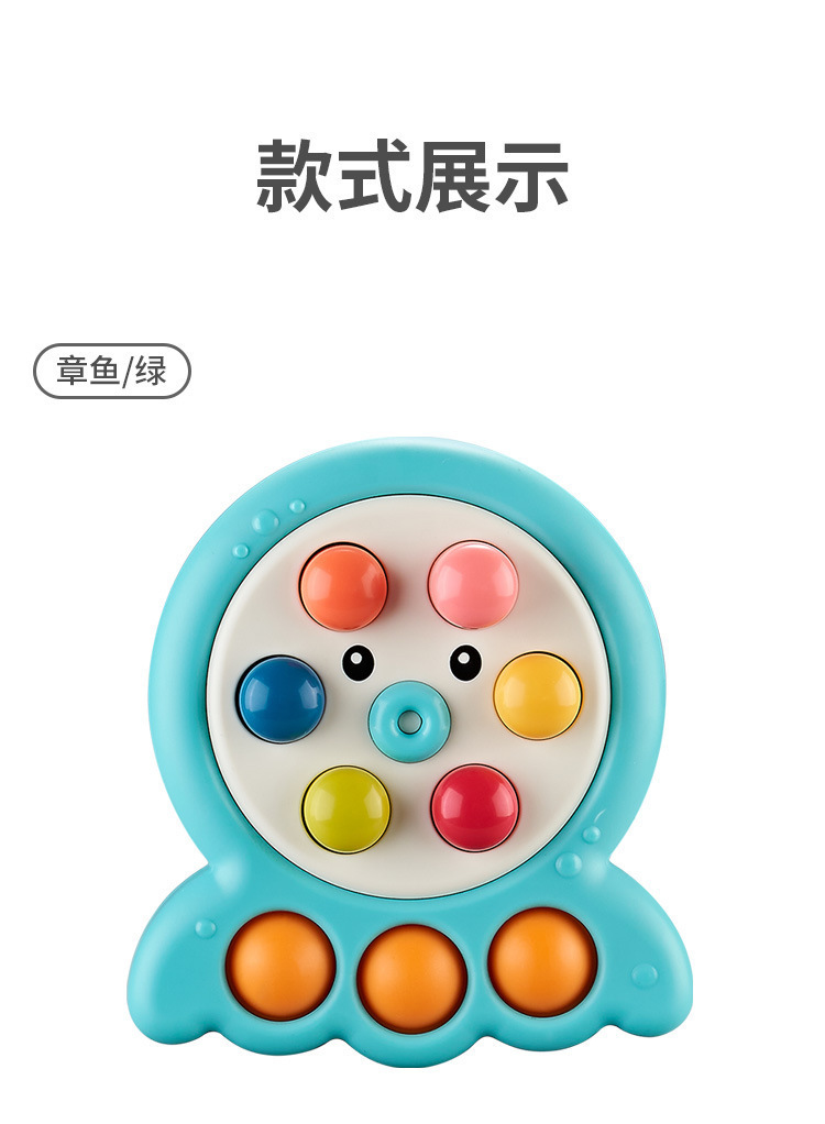详情_05.jpg