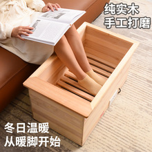 D������ľ늻�Ͱ����ȡů��������늿���t���Ͽ����俾�_ʡ�