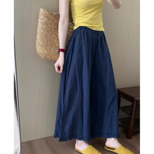 �F؛��ϵ�OӋ�м�ɫľ��߅���eѝ2025�ļ����e�����@�ݜp�g���ѝ
