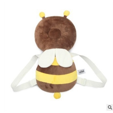 Head pillow, children's pillow, baby head pillow, baby head pillow