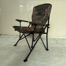 ��y���֑����ۯB�����e�����ۯB��~��¶�I����ɳ������X�θ�ӯ