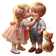 �羳��Ʒ���u ��ͨŮ���H�� ��܇�����Pӛ����X ��ˮ��ϩ���N��