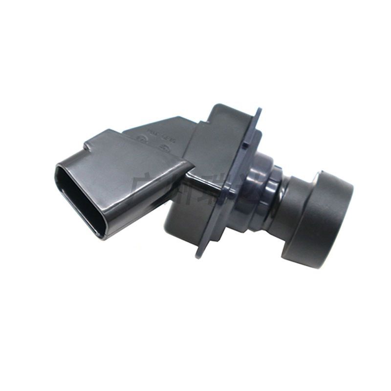 F1ET - 19G490 - AC para la cámara de retrovisión del Ford Focus (2015 - 2017)