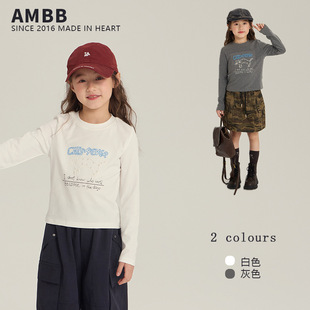 ���dһ�����Ůͯ�n�濨ͨС؈�L��T��2025���¿�̿����������