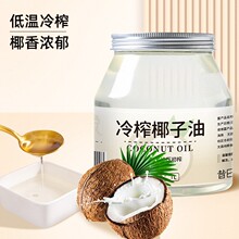 حҬ����ʳ�ðl�o���ں�����եҬ���ͺ決��ͪҬ����Ş��