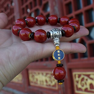 �Ռ��������Ҵ��ִ��ŷ��t���մ���朱���ͬ����H���R�ɶ�