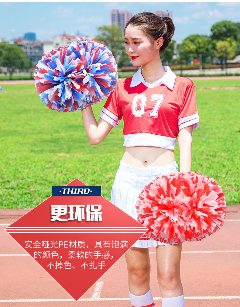 a4746566-f4cf-4e4e-9e29-c703a2fb4632.jpe