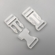 �F؛����������С���ϲ�ۺ�ɫ��ɫ͸��2cm��ە����ۿ���