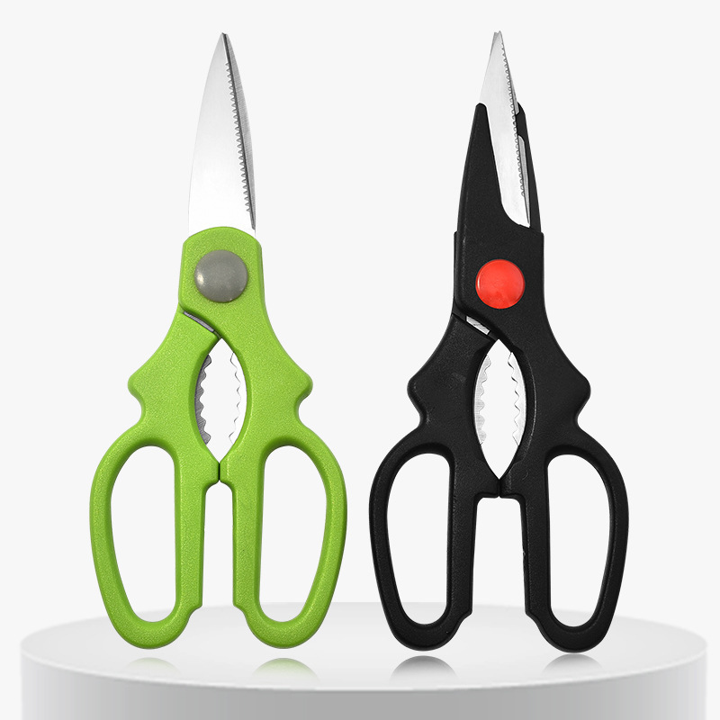 O1CN01HYmTsT1jPpBJYKYxI_!!6000