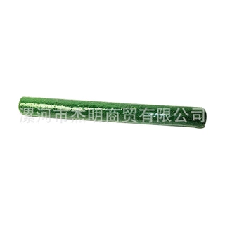鸟砂棒鹦鹉磨砂棒鸟磨爪棒站杠 弯曲拐角葫芦棒鸟笼U型砂棒自然棒