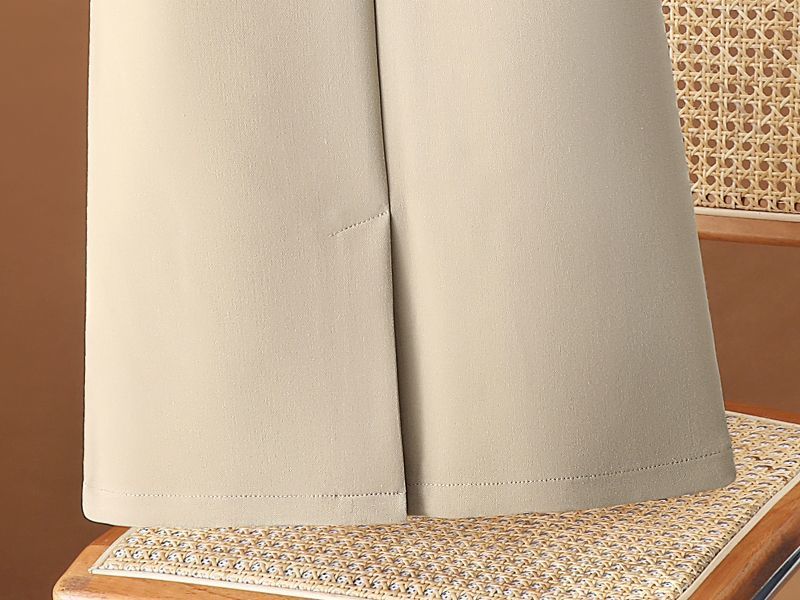 6924e1a8-7e0f-41d6-9a7f-d7971f3658c0.jpe