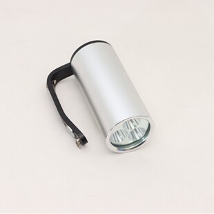 RJW7102/LT Portable Explosion-proof Searchlight