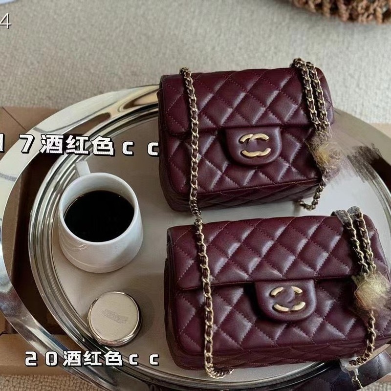 新しい Xiaoxiang 24n ナイロンホーボー脇の下バッグミニゴールドボールバッグ cf 本革女性のバッグシープスキンショルダーメッセンジャーバッグ|undefined