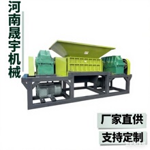 �̏U�U䓏U�F������������C ���ݽն�����C �p�S����˺��CQ