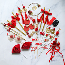 ��Ʒ̨��YĽ˹����������Ʋ���ϲ�ֲ�������tɫ�N���bz��