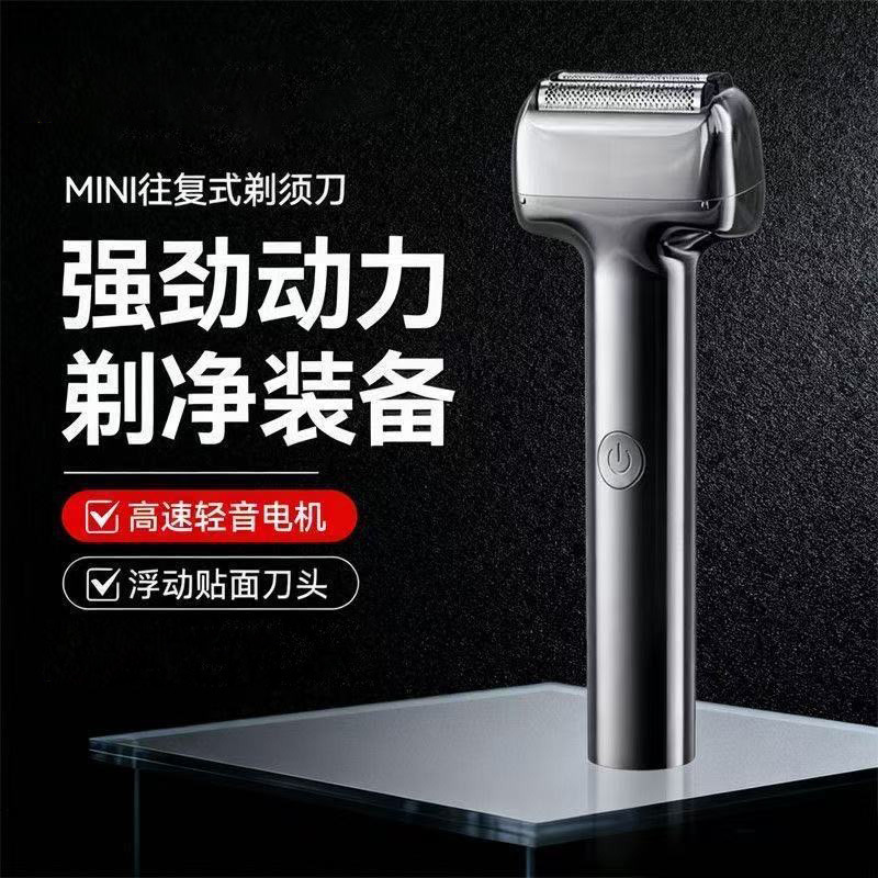 Car Vacuum Cleaner with Air Pump, Wireless Charging, Strong Suction, Powerful Multi-Function, Four-In-One, Dual-Use for Cars