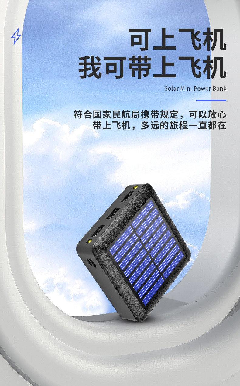 詳情_09.jpg