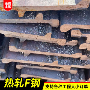 ��܈F��� ��䓴������� �F؛�������b��Cе�����ß�܈F�