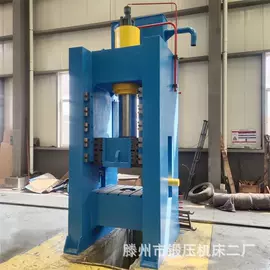 锻压机床;液压整机;液压机床