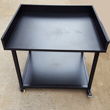 ���o늹���̨��݆�Ƅ���܇�zӰ����X���������yԇ������߅