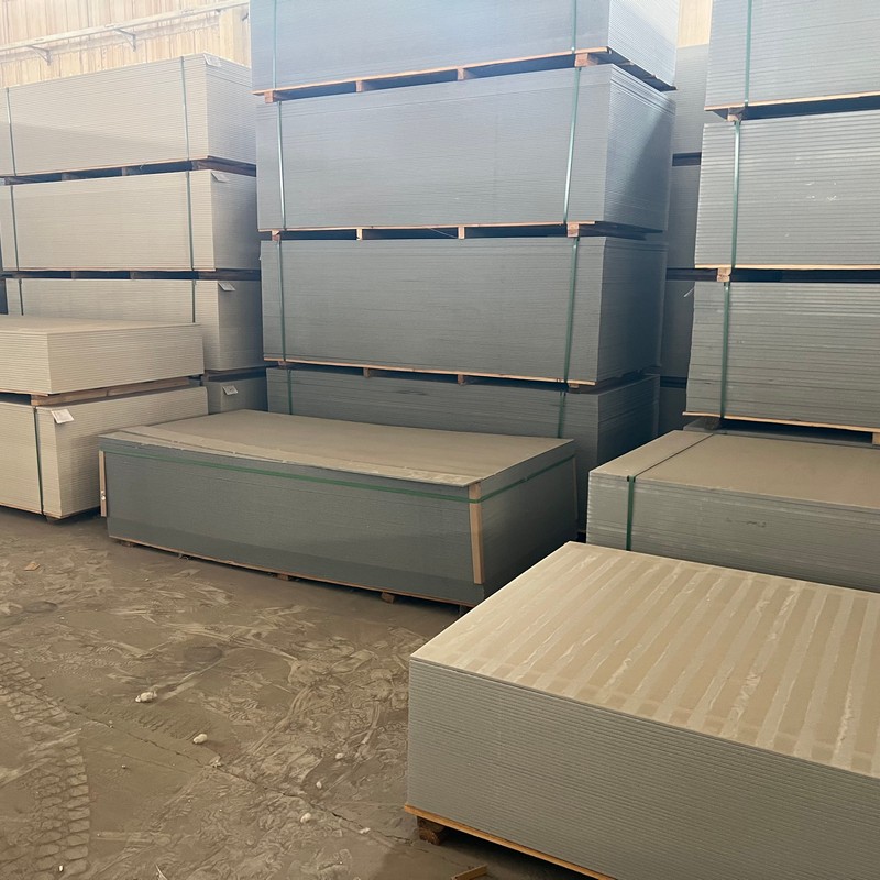 陕西河北1200*2400高强纤维水泥压力板,水泥压力板