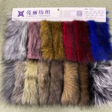 С�y�� �п�Ⱦ������1000��ë����ëȾ�� �pɫ�п�����ë��ë����