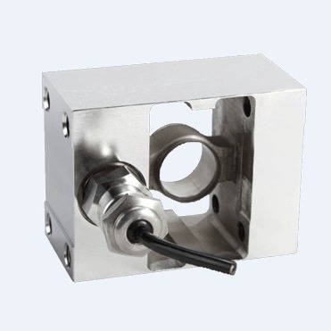 美国AC称重传感器PE-16包装秤称重传感器单点式称重传感器