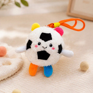 �ɐ�ë�q������������ֵ��Ů�İ�����ż����耳׿۰ٴ���
