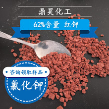 �S�����l�����Ȼ��⛷ʼtɫ�w�� �����F؛�������r�I���t�50kg