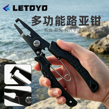 �¿�๦��·���Q���O��ժ�h�_�h�L���Q�ӿ��~����~���ߝO�����b