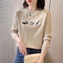 2025�ﶬ���¿�ɈA�Ië��Ů���ٴ���؈�̽�ᘿ������������