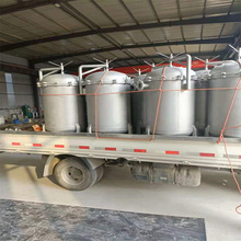 ӹP䓲^V δ304P |C _