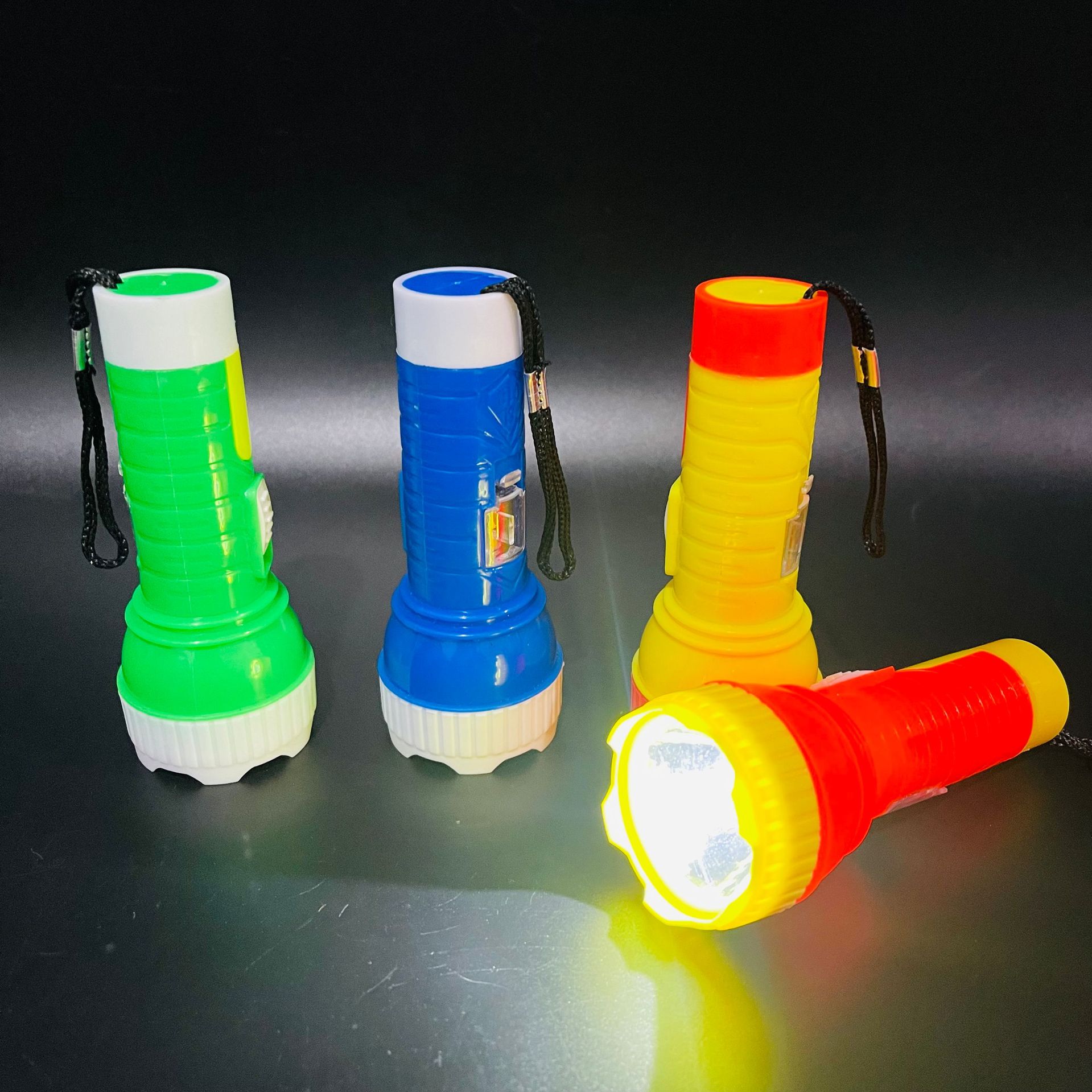 42AA69A3F02E0AD7D12232B7399981