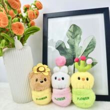 �ɐۻ����������ë�q�������耳׿�С���Ò�������Ʒ�Y�����