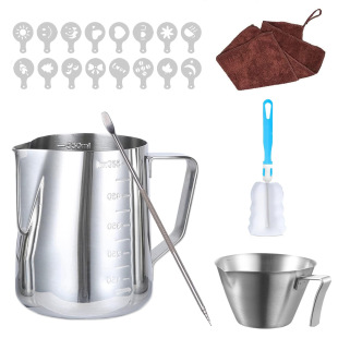 �������ݱ����̱�304���P䓿���������Ϟ�� ���̶����������b