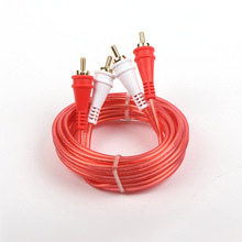 5M僽^ֶ 2RCA2RCAl ^ɏ