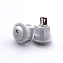 ����RS601H2-1010016WW�A�δ����_�P2�_2�n�N���_�P��/��ɫ�Ɏ���
