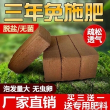 Ҭ�u�I�B���B������Gֲ�������N�����S��ֱ�Nͨ����Ҭ��Ҭ��