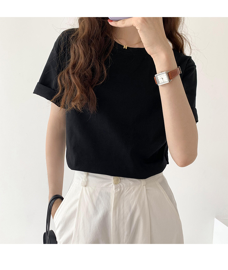 t9816268702863273658202446695.