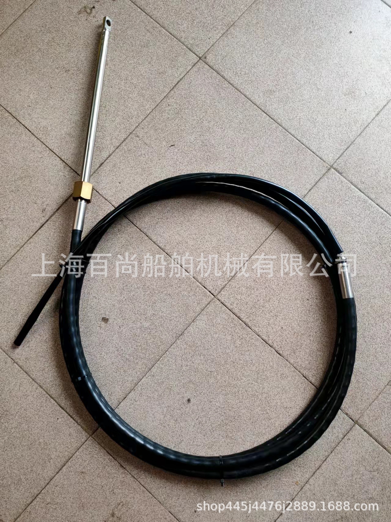 微信图片_20211121155840