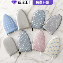 �����ֳ֠C�°�����C�°������ٰ庣�dС�͠C���ۯB���·��C̨