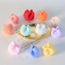 �ֹ�diy�����h��ë�����^���������㻨�^ᘿ���Ʒ�ٻ����b[�O