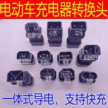 늄�܇������D�Q�^ͨ���ŵ�С���GԴ̨⏐۬��ƿ܇�f��늿ڲ��^