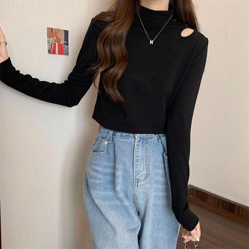 19_52a76017-82e0-494a-9805-f55