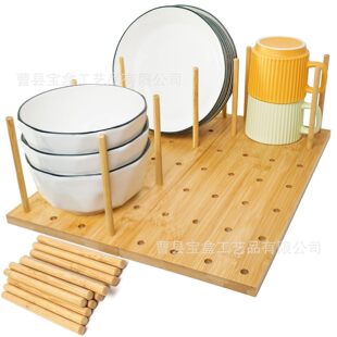 ľ�ƶ����ռ{ᔰ����ռ{�惦�܏N�����{���R��;߱P�ӱ����ռ{